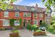 Thornfield Road, Stockport SK4