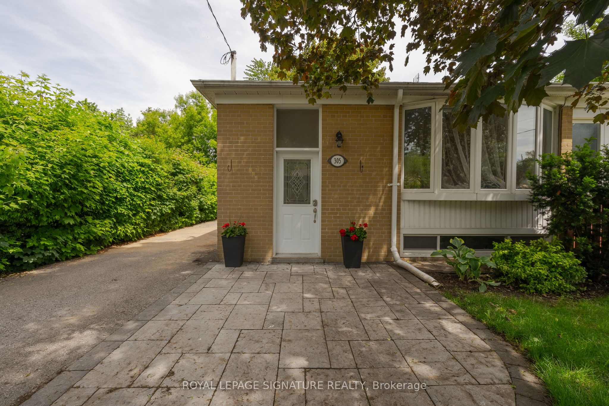 Additional image 2 of Bsmt-305 Blue Grass Boulevard, Richmond Hill, ON, L4C 3H3