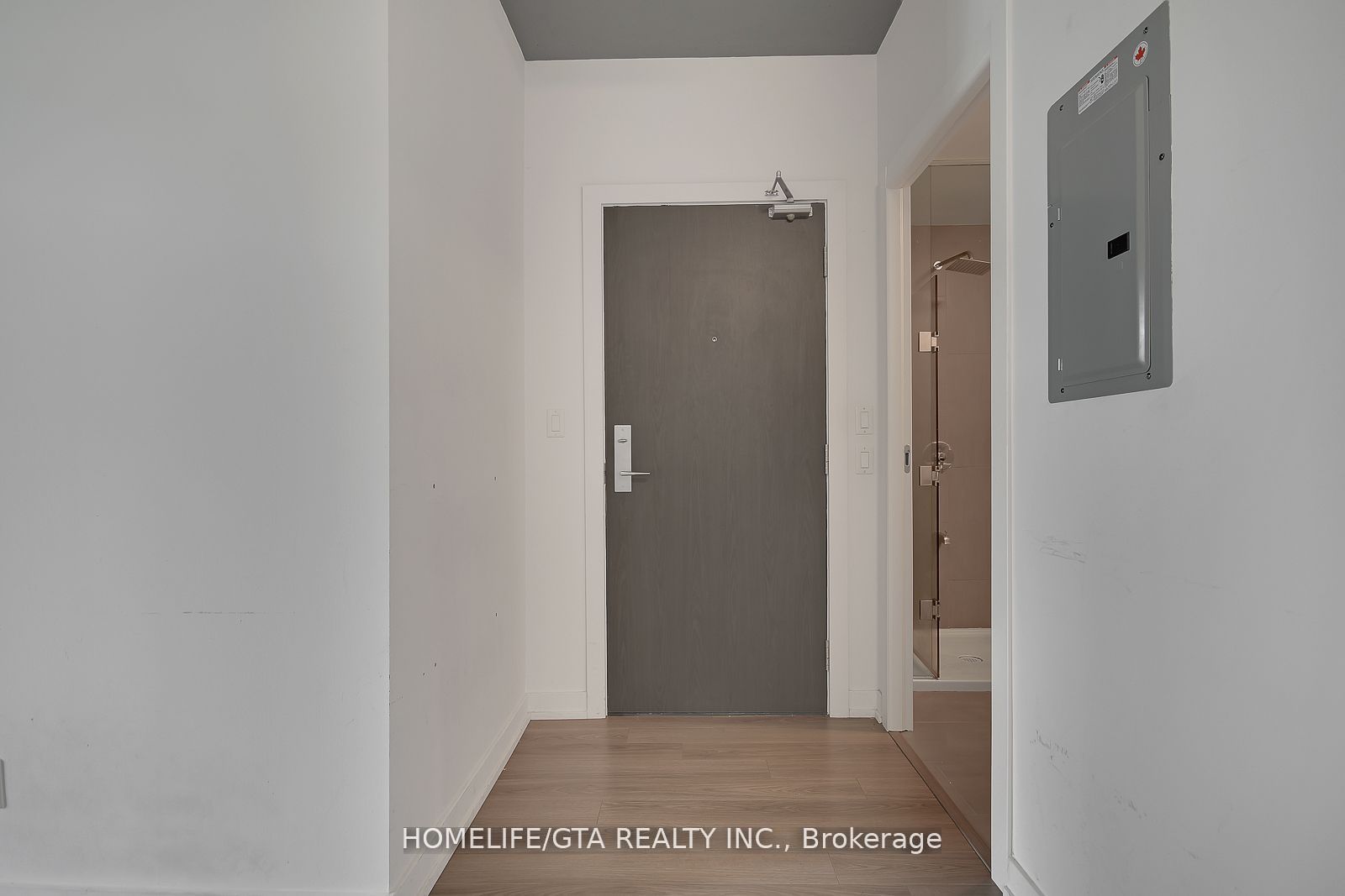 Additional image 3 of 506-220 George Street, Toronto, ON, M5A 2N1