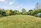 Additional image 7 of Church Road, Bookham, KT23