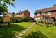 Additional image 21 of Runfold Close, Roseworth, Stockton-On-Tees, TS19 9LS