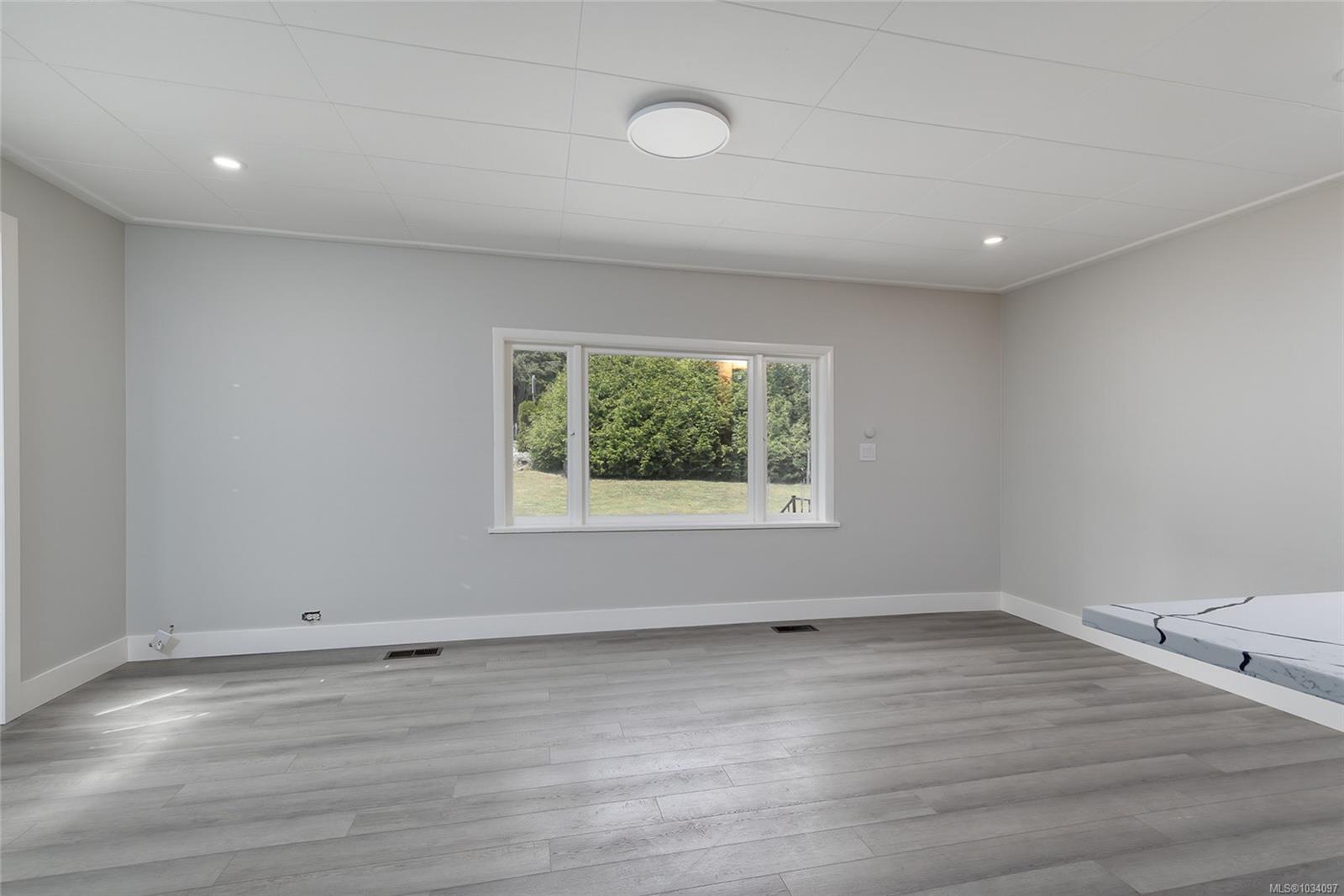 Additional image 5 of 3500 Hammond Bay Road, Nanaimo, BC, V9T 3E5