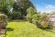 Additional image 12 of Headington Road, Maidenhead SL6