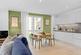 Additional image 22 of Plot Petter House - E3.00.02 - May 26, at L&Q at Kidbrooke Village 6 Pegler Square, Kidbrooke Village, Greenwich SE3
