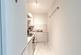 Additional image 9 of 1 PF3 Roseburn Place, Edinburgh, EH12