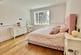 Additional image 36 of Holly Hill, Hangersley, BH24 3JN