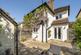 Additional image 12 of Woodlands Road, Guildford, Surrey, GU1