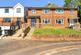Hadlow Road, Tonbridge, TN9