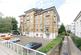 Additional image 11 of Admiral Walk, London, W9