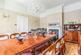 Additional image 10 of Church Avenue, Farnborough, GU14