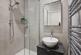 Additional image 13 of Devonshire Place, Eastbourne