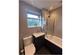 Additional image 9 of Blenheim Rise, Banbury, OX17