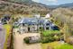 Additional image 3 of Apt 2 Eaisdale House, Shore Road, Whiting Bay. Isle of Arran