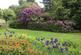 Additional image 28 of Barcapel Holm Farm, Capelrig Road, Newton Mearns