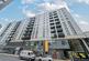 Additional image 21 of Thurston Road, London