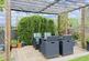 Additional image 39 of Beech Walk, Wigan WN6