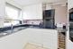 Additional image 9 of Lorina Road, Ramsgate, Kent, CT12