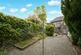 Additional image 18 of Anderson Street, Kirkcaldy, Fife, KY1