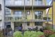 Additional image 6 of Causeway View, PLYMOUTH, Devon, PL9
