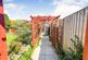 Additional image 14 of Thistle Road, Hedge End, SO30