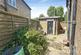 Additional image 16 of London Road, Wallington