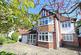 Additional image 5 of Den Close, Beckenham, BR3