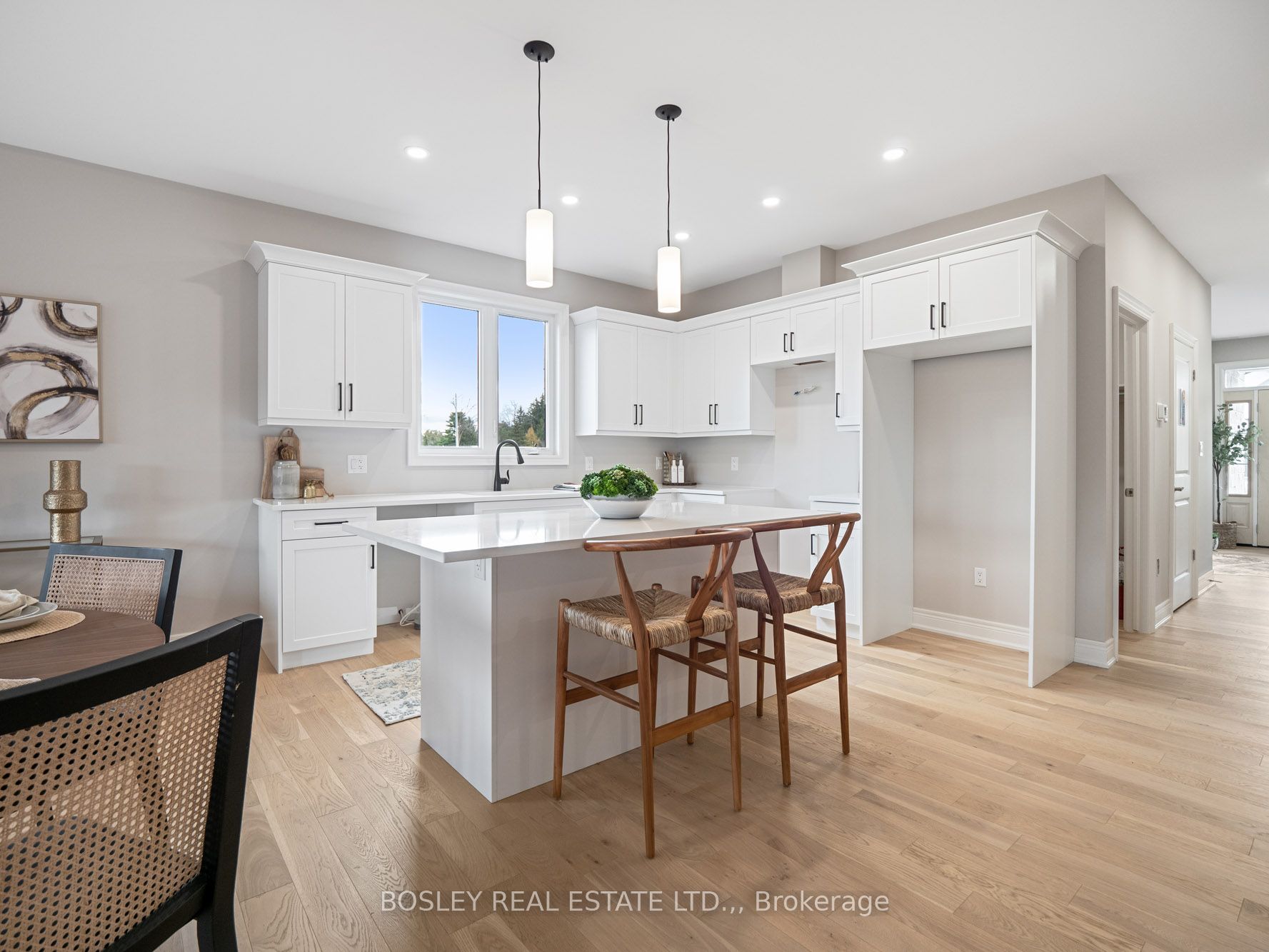 Additional image 5 of 503 Royal Ridge Drive, Fort Erie, ON, L0S 1N0