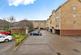 Additional image 18 of Coal Court, Grays, Essex, RM17