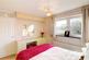 Additional image 13 of Benfield Close, Shotley Bridge, Consett, DH8