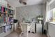 Additional image 8 of Chestnut Avenue, Tunbridge Wells, Kent TN4