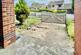 Additional image 10 of 17. Coronation Terrace, Hemingfield, Barnsley, South Yorkshire S73 0PY