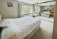 Additional image 25 of The Spinney, Handsworth Wood, Birmingham, B20 1NR