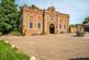 Additional image 17 of Broadfield, Buntingford SG9