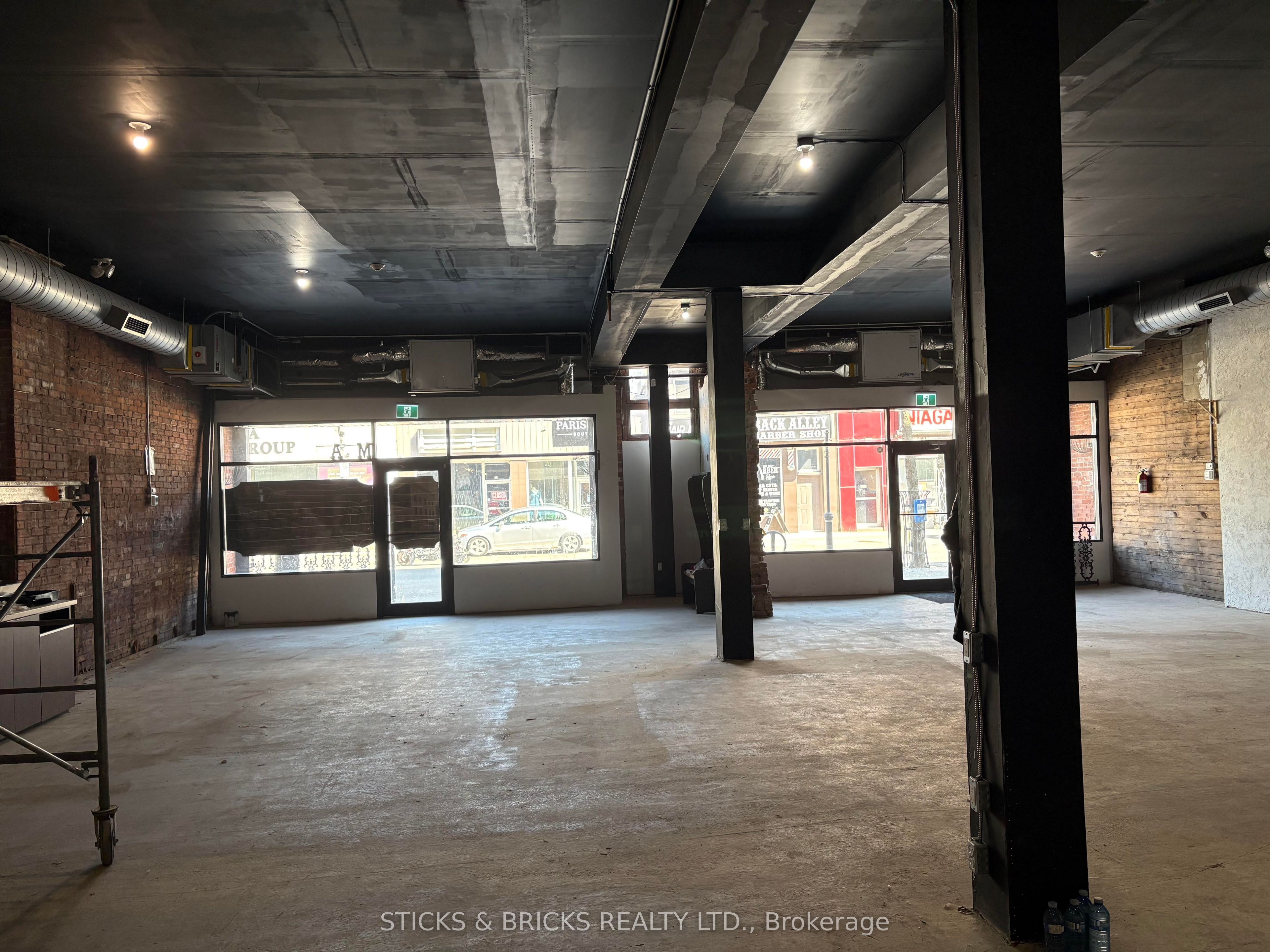 Additional image 5 of 4410 Queen Street, Niagara Falls, ON, L2E 2L3