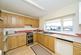 Additional image 3 of Riverside Court, Deganwy, Conwy, LL31