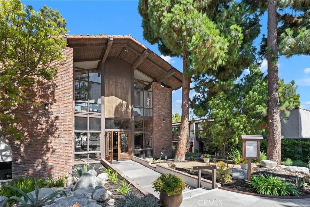 Additional image 3 of 314 S Miraleste Dr Unit 116, San Pedro, CA 90732