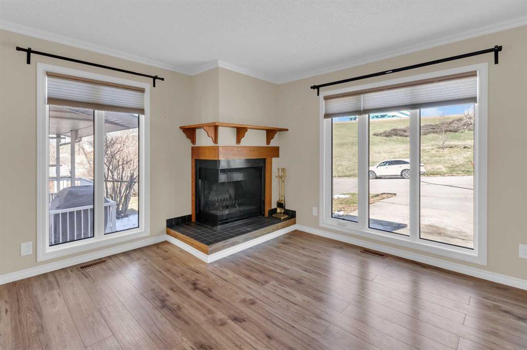 Additional image 6 of 2537 9 Avenue SE, Calgary, AB, T2A 0B4