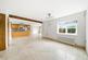 Additional image 7 of Holmes Chapel Road, Toft, WA16
