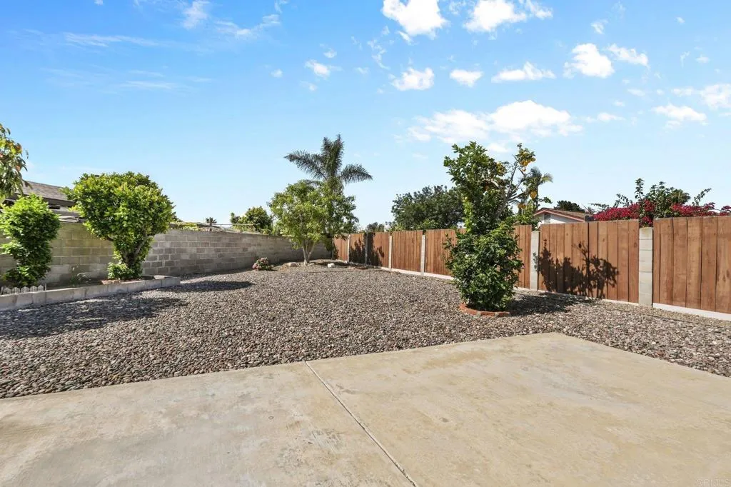 Additional image 66 of 10436 Bedfont Circle, Mira Mesa, CA 92126