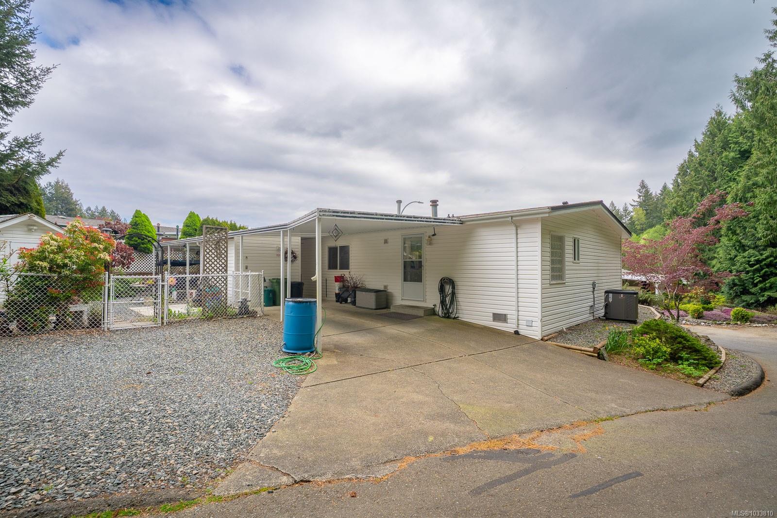 Additional image 4 of 76-1051 Murchie Way, Nanaimo, BC, V9R 6K6