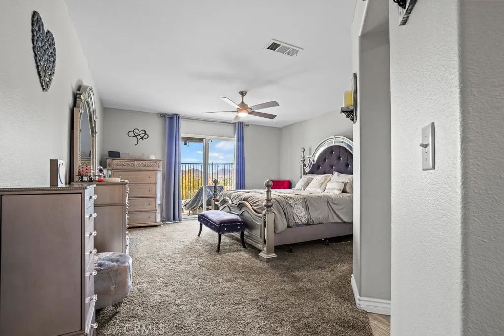 Additional image 16 of 23717 Cheyenne Canyon Dr, Menifee, CA 92587
