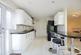 Additional image 5 of Horton Close, Middleton Cheney, Banbury