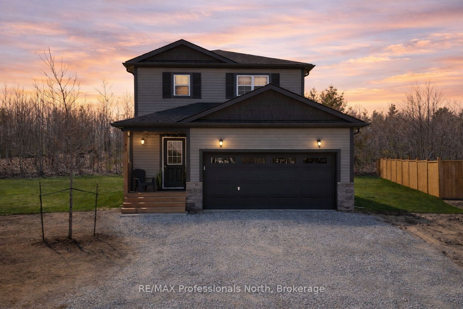 Additional image 2 of 33 Whitehorn Park Road W, Bracebridge, ON, P1L 1W9