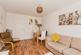 Additional image 9 of Ferro Road, Rainham, RM13