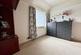 Additional image 19 of Meliden Crescent, Crossacres, Manchester, M22