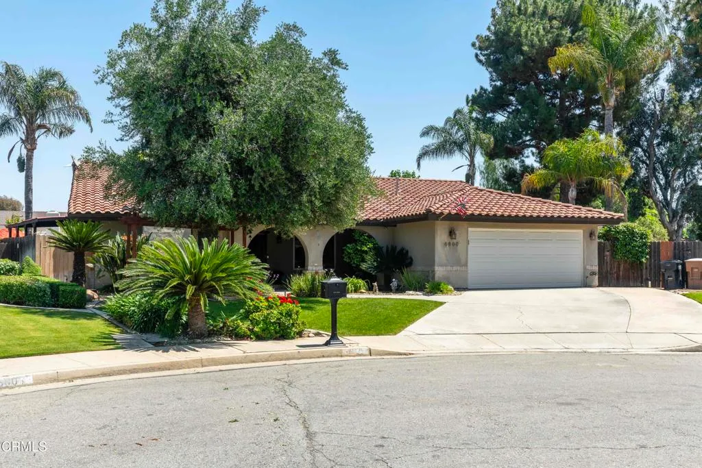 Additional image 37 of 6800 Redwing Court, Bakersfield, CA 93309