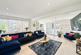 Additional image 8 of Crossley Drive, Wirral, CH60