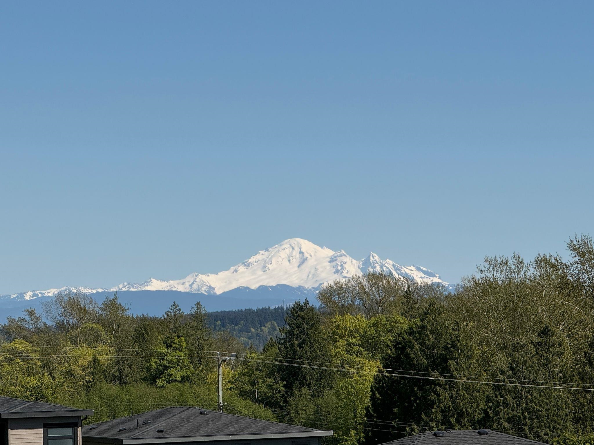 16730 16 Avenue, Surrey, BC, V3S 9X7