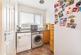 Additional image 18 of Uldale Court, Kingston Park, NE3