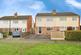 Additional image 18 of Holmwood Avenue, KIDDERMINSTER